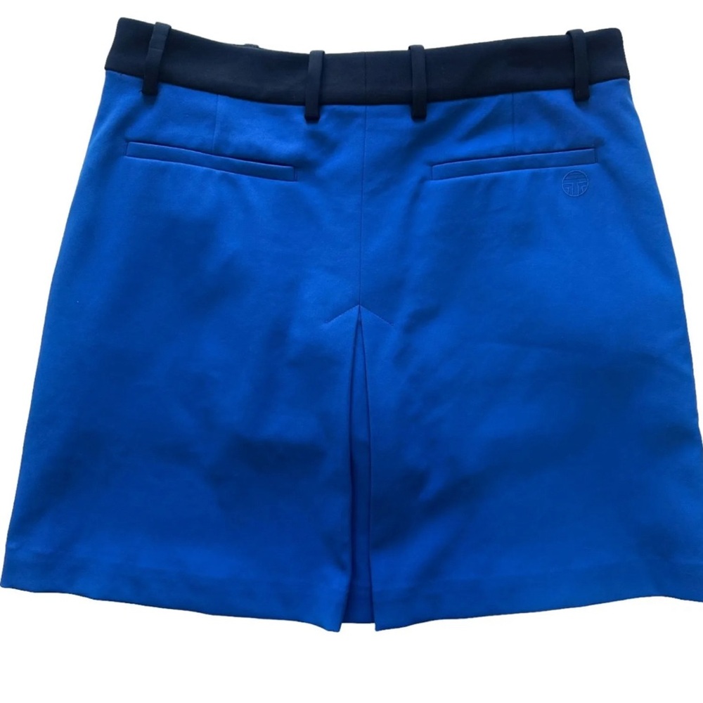 Tory Burch XS - Picture 2 of 5